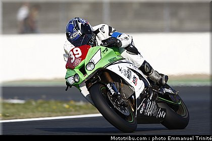 bol_dor_2011_0039_moto39_12.JPG
