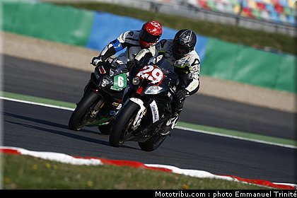 bol_dor_2011_0044.JPG