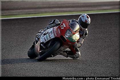 bol_dor_2011_0045_metiss_1.JPG