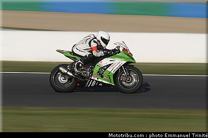 bol_dor_2011_0047.JPG