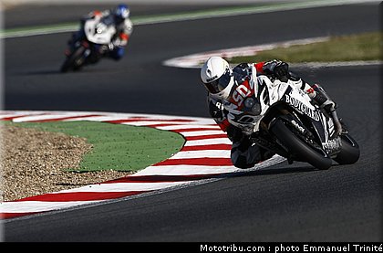 bol_dor_2011_0050_motors_events_3.JPG