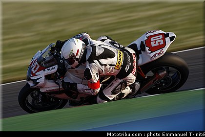 bol_dor_2011_0050_motors_events_4.JPG
