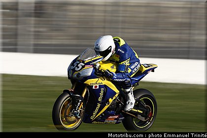 bol_dor_2011_0055_national_moto_03.JPG