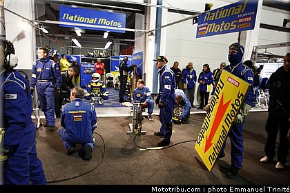 bol_dor_2011_0055_national_moto_04.JPG