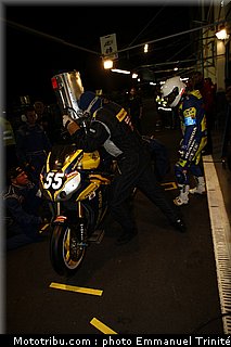 bol_dor_2011_0055_national_moto_06.JPG