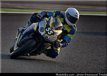bol_dor_2011_0055_national_moto_10.JPG