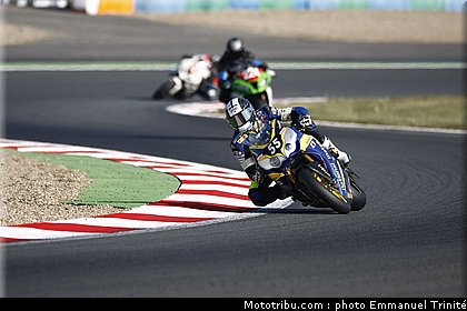 bol_dor_2011_0055_national_moto_12.JPG