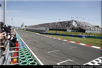 bol_dor_2011_0057.JPG
