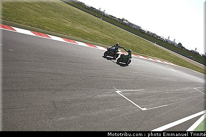 bol_dor_2011_0058.JPG