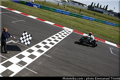 bol_dor_2011_0060.JPG