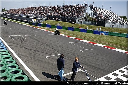 bol_dor_2011_0061.JPG