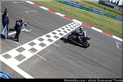 bol_dor_2011_0062.JPG