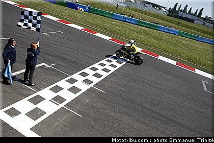 bol_dor_2011_0063.JPG