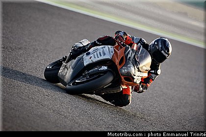bol_dor_2011_0065_motobox_1.JPG