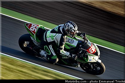 bol_dor_2011_0066_sarazin_2.JPG