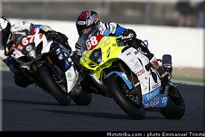 bol_dor_2011_0068_atomic_1.JPG