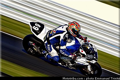 bol_dor_2011_0069_motovirus_3.JPG