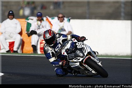 bol_dor_2011_0069_motovirus_4.JPG