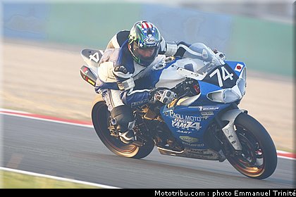 bol_dor_2011_0074_motoplanete_2.JPG