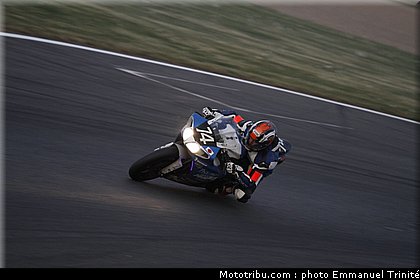 bol_dor_2011_0074_motoplanete_3.JPG