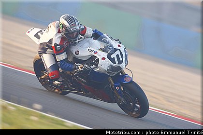 bol_dor_2011_0077_honda_tt_legends_1.JPG