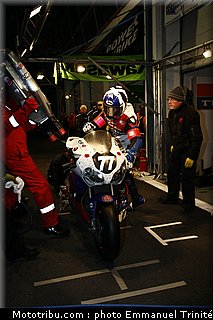 bol_dor_2011_0077_honda_tt_legends_2.JPG