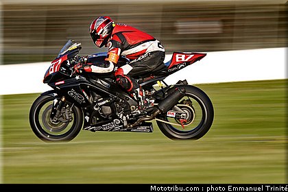 bol_dor_2011_0087_r2cl_plus_4.JPG