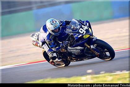 bol_dor_2011_0094_gmt_01.JPG