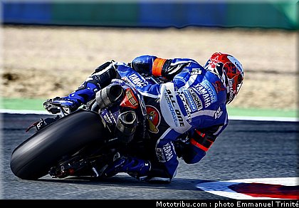 bol_dor_2011_0094_gmt_08.JPG