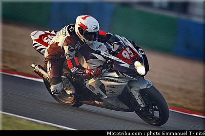 bol_dor_2011_0095_qert_1.JPG