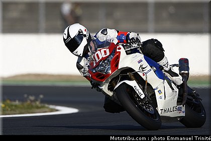 bol_dor_2011_0100_moto45_1.JPG