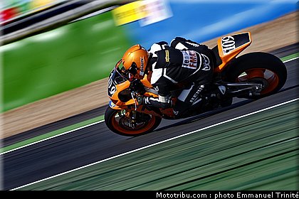 bol_dor_2011_0109_fma.JPG