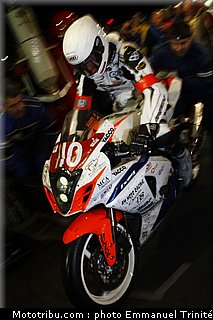 bol_dor_2011_0110_am_2.JPG