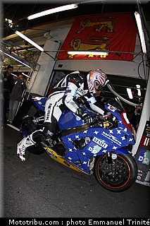 bol_dor_2011_0114_mas14_03.JPG