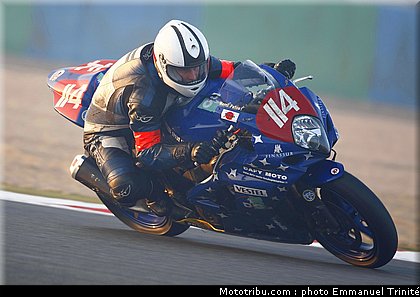 bol_dor_2011_0114_mas14_10.JPG