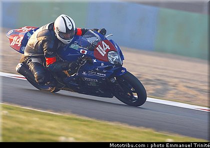 bol_dor_2011_0114_mas14_11.JPG