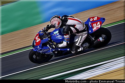 bol_dor_2011_0114_mas14_12.JPG