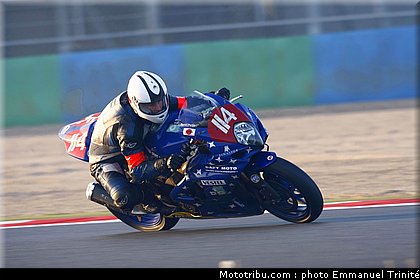 bol_dor_2011_0114_mas14_13.JPG