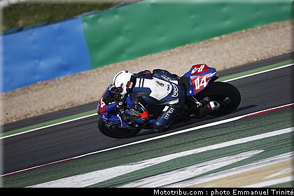 bol_dor_2011_0114_mas14_14.JPG