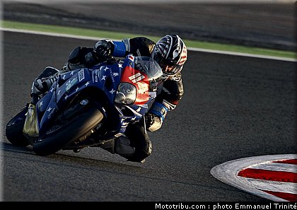 bol_dor_2011_0114_mas14_15.JPG