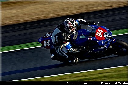 bol_dor_2011_0114_mas14_16.JPG
