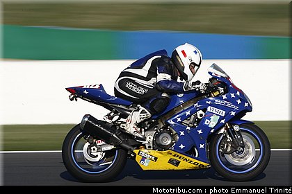 bol_dor_2011_0114_mas14_17.JPG