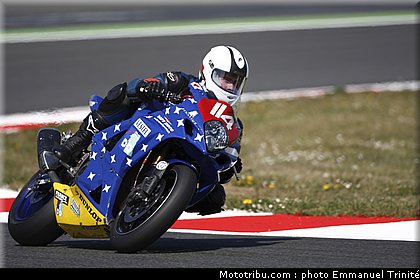 bol_dor_2011_0114_mas14_18.JPG