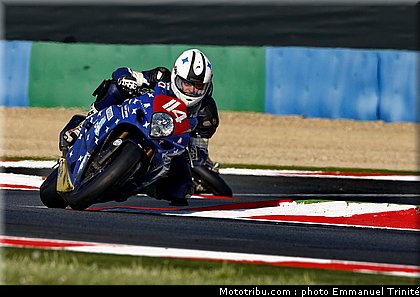 bol_dor_2011_0114_mas14_19.JPG