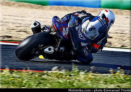 bol_dor_2011_0114_mas14_20.JPG
