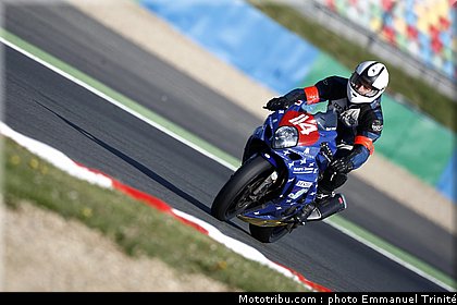 bol_dor_2011_0114_mas14_21.JPG