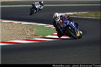 bol_dor_2011_0114_mas14_22.JPG