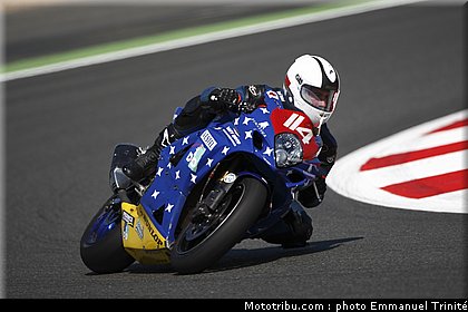 bol_dor_2011_0114_mas14_23.JPG
