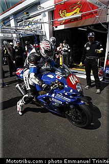 bol_dor_2011_0114_mas14_25.JPG