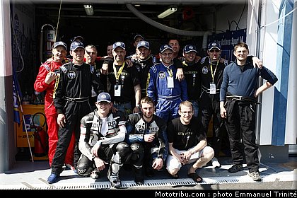 bol_dor_2011_0114_mas14_28.JPG